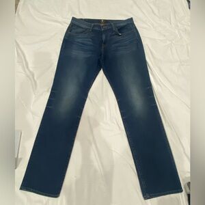 7 for all man kind jeans mens